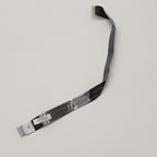 Lenovo Thinkpad P52 Touchpad Kabel Flexkabel Ribbon Connector