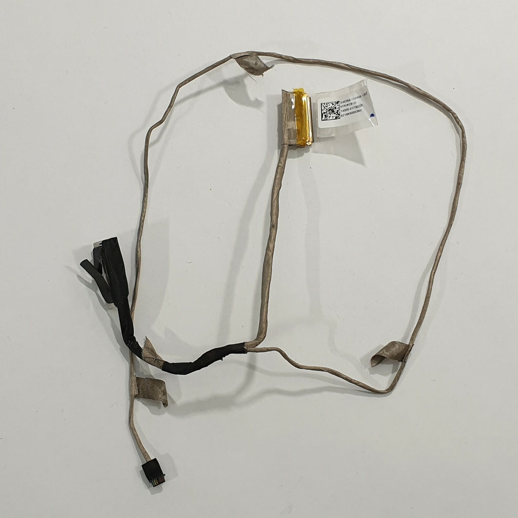 Asus E403S E403SA Displaykabel Video Kabel LCD Cable