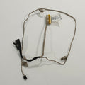 Asus E403S E403SA Displaykabel Video Kabel LCD Cable