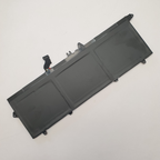 Lenovo ThinkPad T490s Original Akku 4830mAh Li-ion Battery Pack – Bild 2