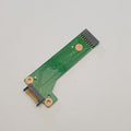 Acer Aspire ES 14 ES1-431 HDD Adapter Board SATA Connector Platine