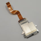 Toshiba Portege R830-118 Kartenleser Port Card Reader Board Kartenleser Modul – Bild 2