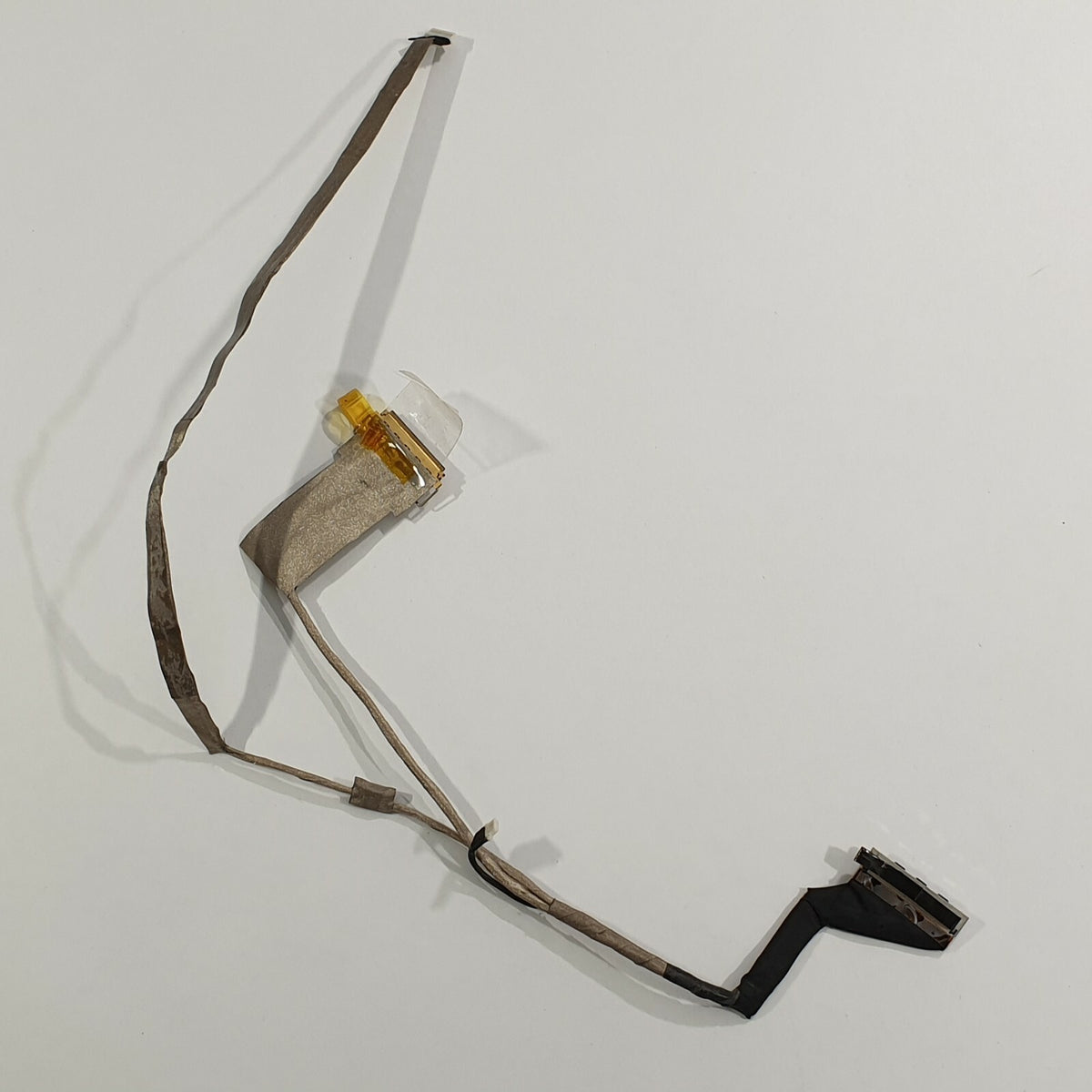 Dell Latitude E6430s Displaykabel LVDS Video Kabel LCD Cable
