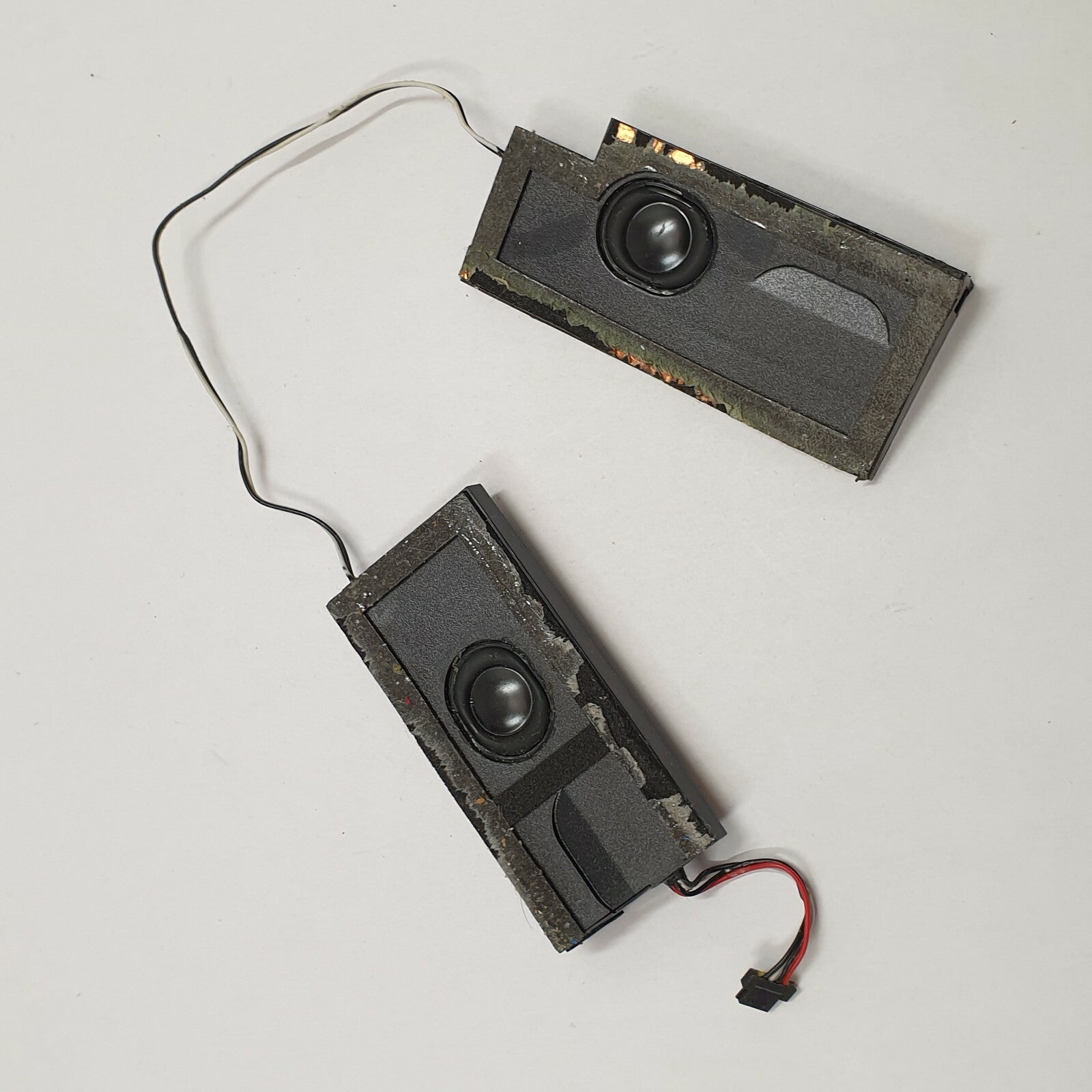 Asus X301A Lautsprecher Speaker Set Internes Lautsprecherpaar
