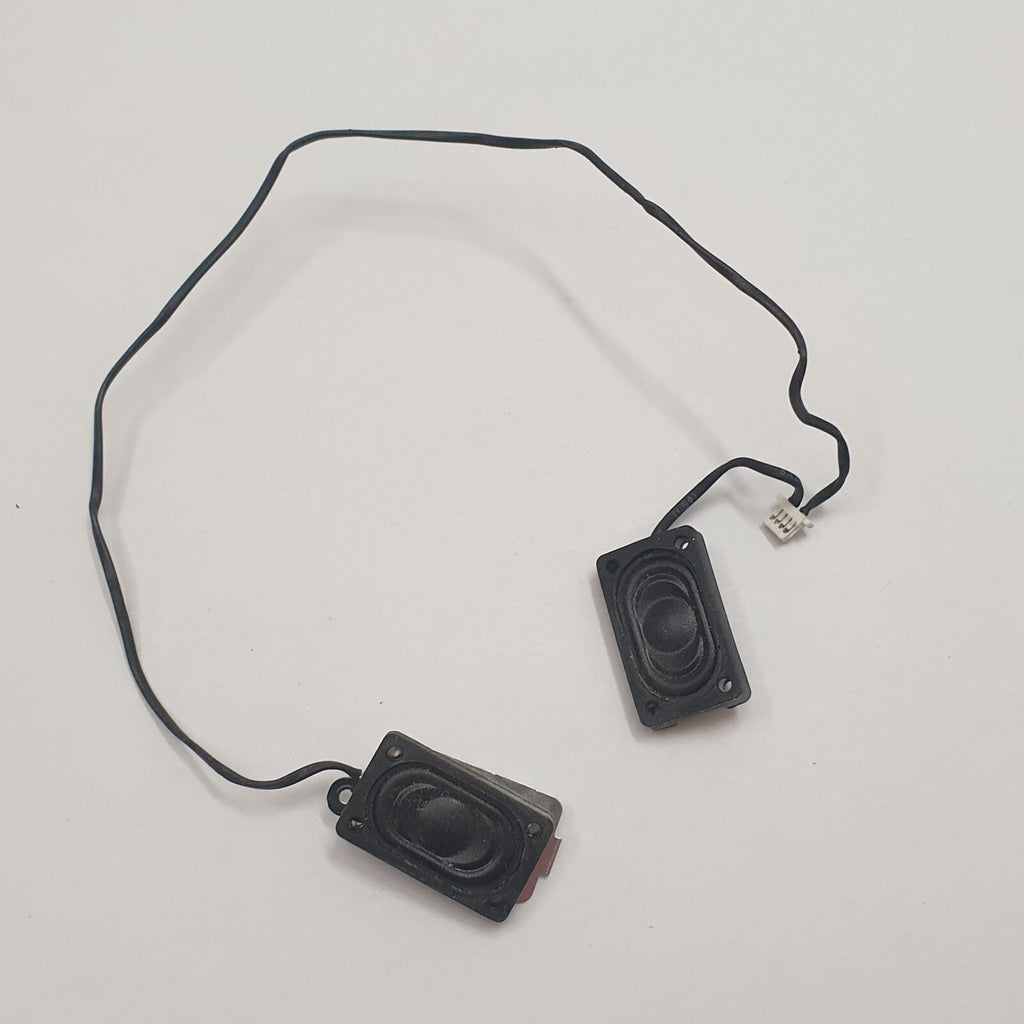 Sony Vaio PCG-5R1M PCG 5R1M Lautsprecher Speaker Set Intern