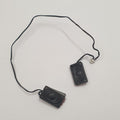 Sony Vaio PCG-5R1M PCG 5R1M Lautsprecher Speaker Set Intern