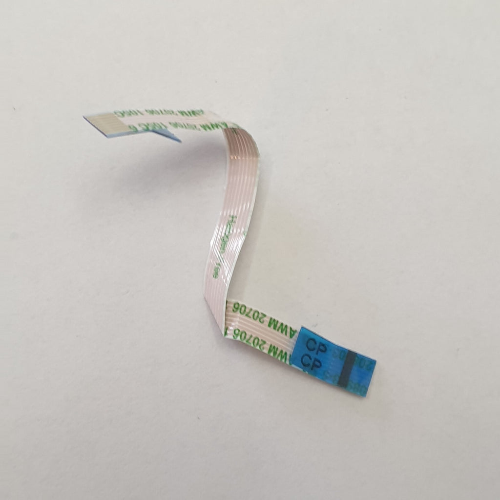 HP Elitebook X360 830 G6 Touchpadkabel Flachband Kabel flex cable ribbon