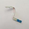 HP Elitebook X360 830 G6 Touchpadkabel Flachband Kabel flex cable ribbon