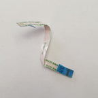 HP Elitebook X360 830 G6 Touchpadkabel Flachband Kabel flex cable ribbon