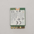 Lenovo Thinkpad A485 WLAN Karte Wifi Modul Wireless LAN Card 01AX712 – Bild 2