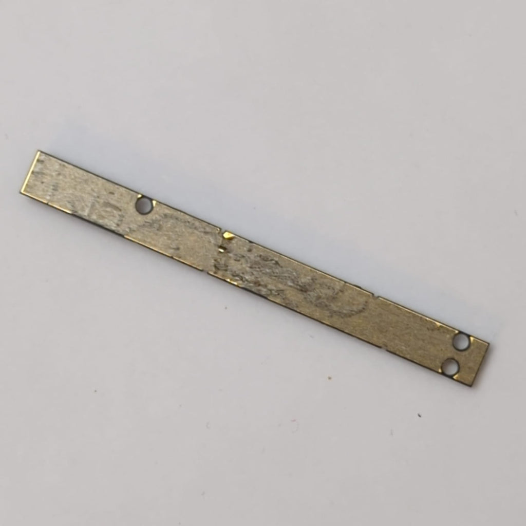 ASUS VivoBook 14 D415UA Webcam Kamera Modul Web Camera Board