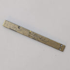 ASUS VivoBook 14 D415UA Webcam Kamera Modul Web Camera Board