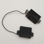 Asus G75VW Lautsprecher Speaker Set Internes Lautsprecherpaar – Bild 2
