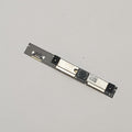 Lenovo ThinkPad P50 Webcam Kamera Modul Camera