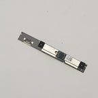Lenovo ThinkPad P50 Webcam Kamera Modul Camera