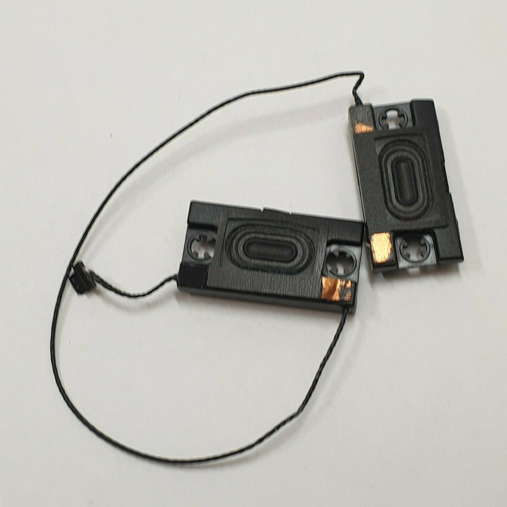 Acer Chromebook 11 N7 C731 Lautsprecher Speaker Boxen Set