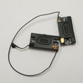 Acer Chromebook 11 N7 C731 Lautsprecher Speaker Boxen Set