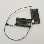Acer Chromebook 11 N7 C731 Lautsprecher Speaker Boxen Set