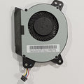 Asus E502M Lüfter Fan Notebook Laptop Kühler Ersatzteil