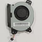 Asus E502M Lüfter Fan Notebook Laptop Kühler Ersatzteil