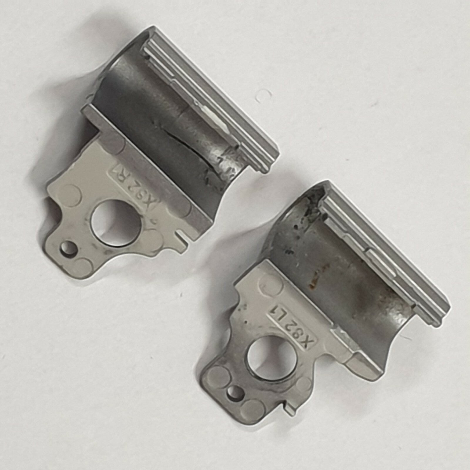 HP ProBook 440 G4 Scharnier Set Display Scharniere Hinge Links Rechts – Bild 2