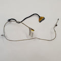 Asus S56C Displaykabel LVDS Kabel Video Kabel LCD Cable