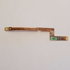 Dell Latitude E4300 LED Indikator Statusanzeige Flexkabel Board – Bild 2