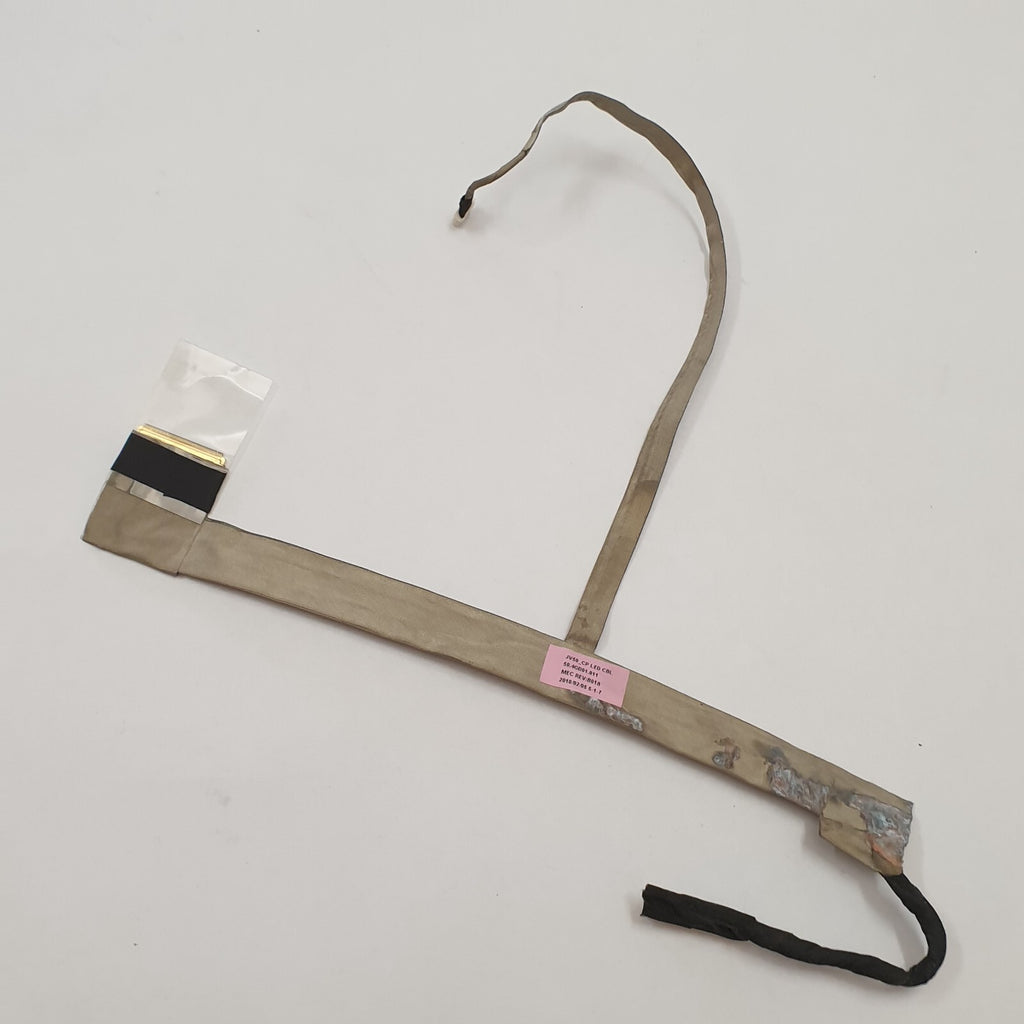 Acer Aspire 5740 5340 Series Displaykabel LCD Video Kabel LVDS Cable