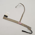 Acer Aspire 5740 5340 Series Displaykabel LCD Video Kabel LVDS Cable