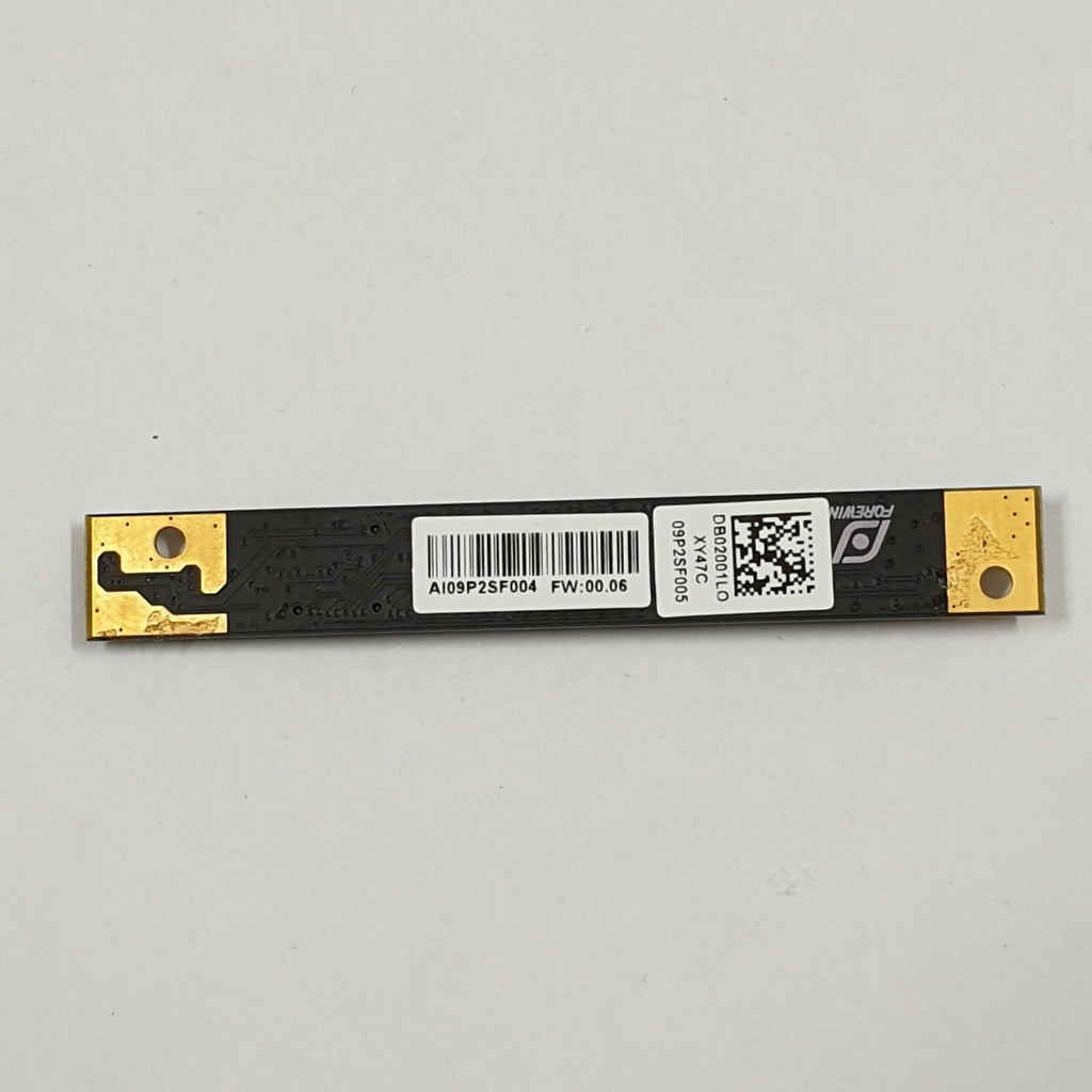 HP Compaq Mini 311 Webcam Kamera Modul – Bild 2