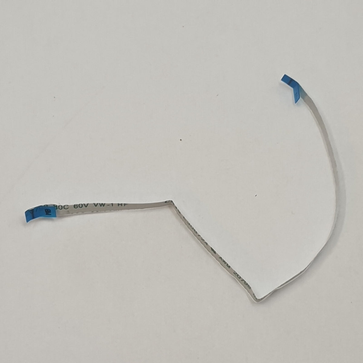 Asus X552M Touchpadkabel Flexkabel Flachbandkabel