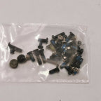 Acer Aspire 5740 5340 Series Schraubensatz Screw Set Schrauben Gehäuse