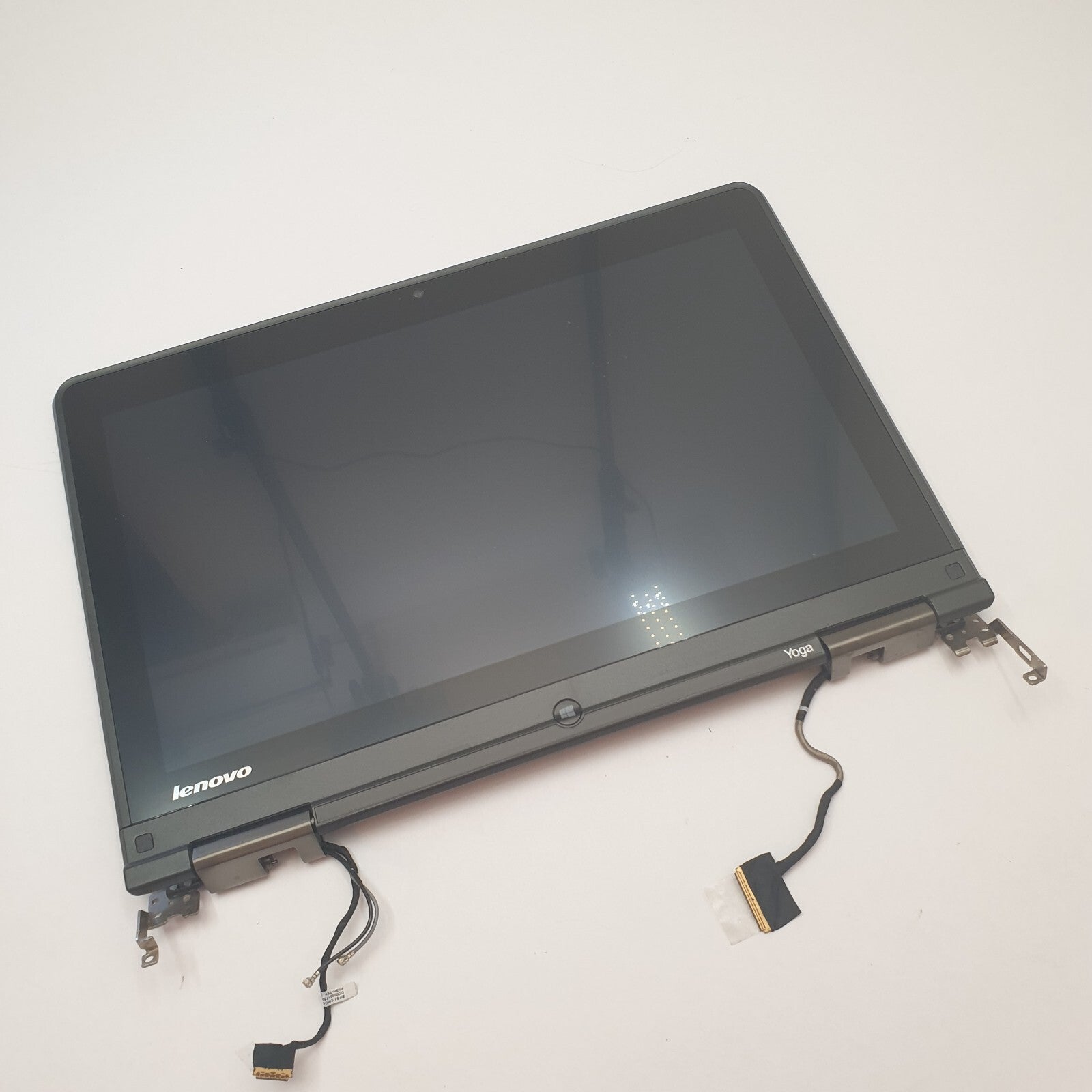 Lenovo ThinkPad Yoga S1 Display FHD komplett Bildschirm Deckel Touchscreen