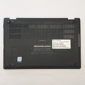 Dell Latitude 5400 Gehäuse Unterschale Unterteil Bottom Base Cover Ersatzteil