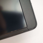 Dell Latitude 5500 FHD Display komplett Bildschirm Top Cover Deckel Scharniere – Bild 4