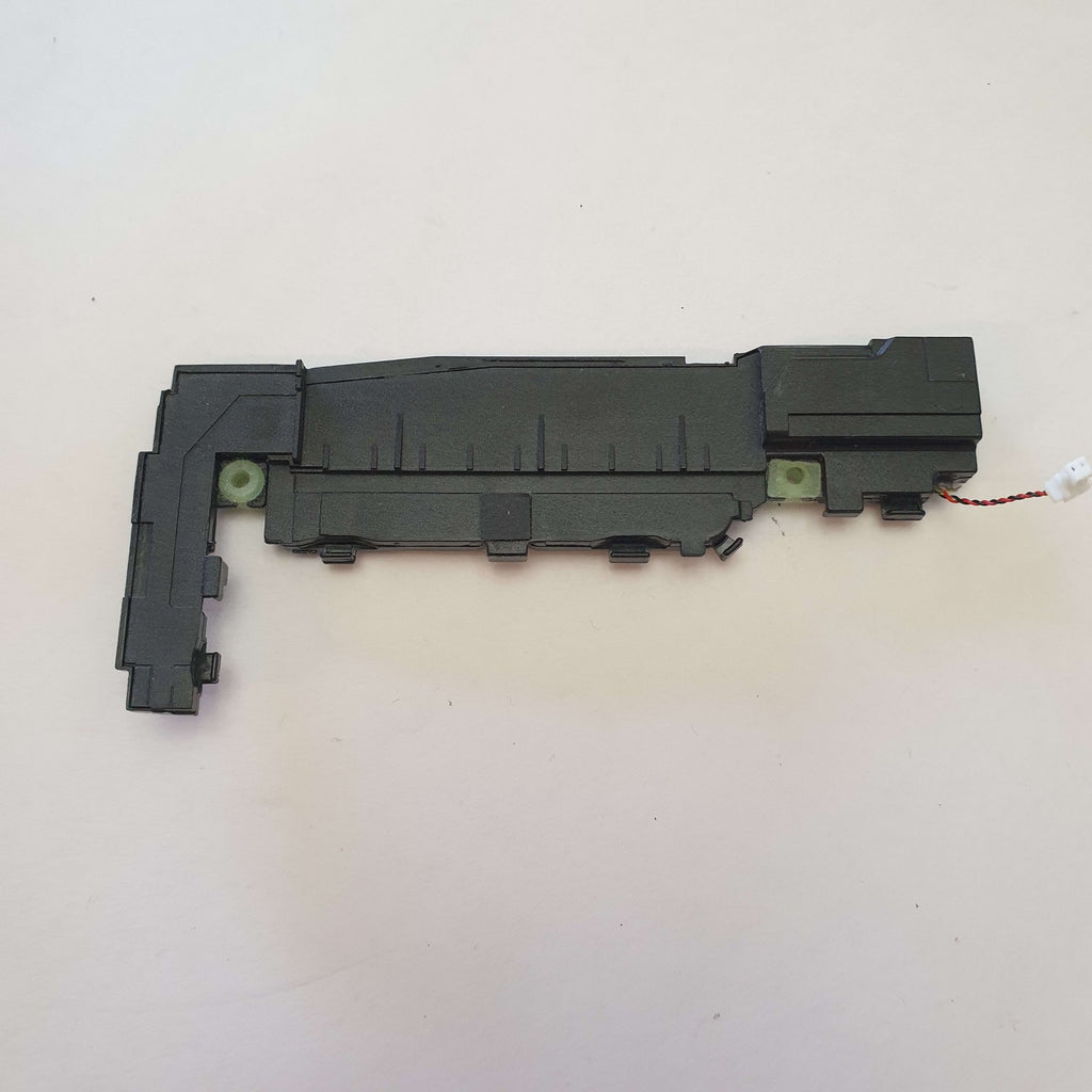 Lenovo ThinkPad X13 Yoga G3 Lautsprecher Speaker