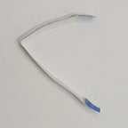 Asus Eee PC 1225B Touchpadkabel Flexkabel Flachbandkabel