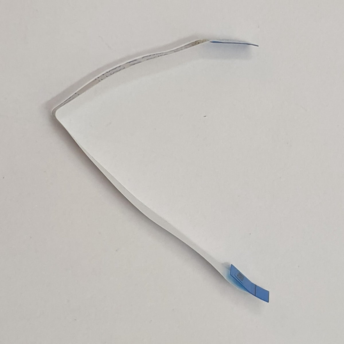 Asus Eee PC 1225B Touchpadkabel Flexkabel Flachbandkabel