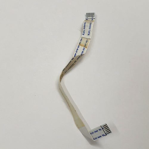 Acer Aspire 5733Z Touchpadkabel Flexkabel Flachbandkabel