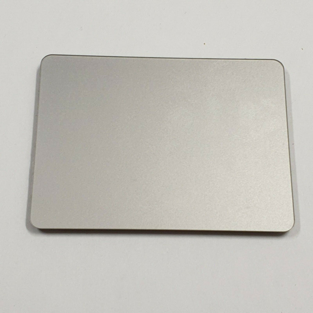 Acer Chromebook CP315-1H-P75Z Touchpad Mauspad Trackpad Ersatzteil