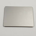Acer Chromebook CP315-1H-P75Z Touchpad Mauspad Trackpad Ersatzteil