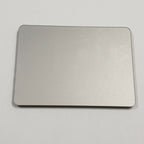Acer Chromebook CP315-1H-P75Z Touchpad Mauspad Trackpad Ersatzteil