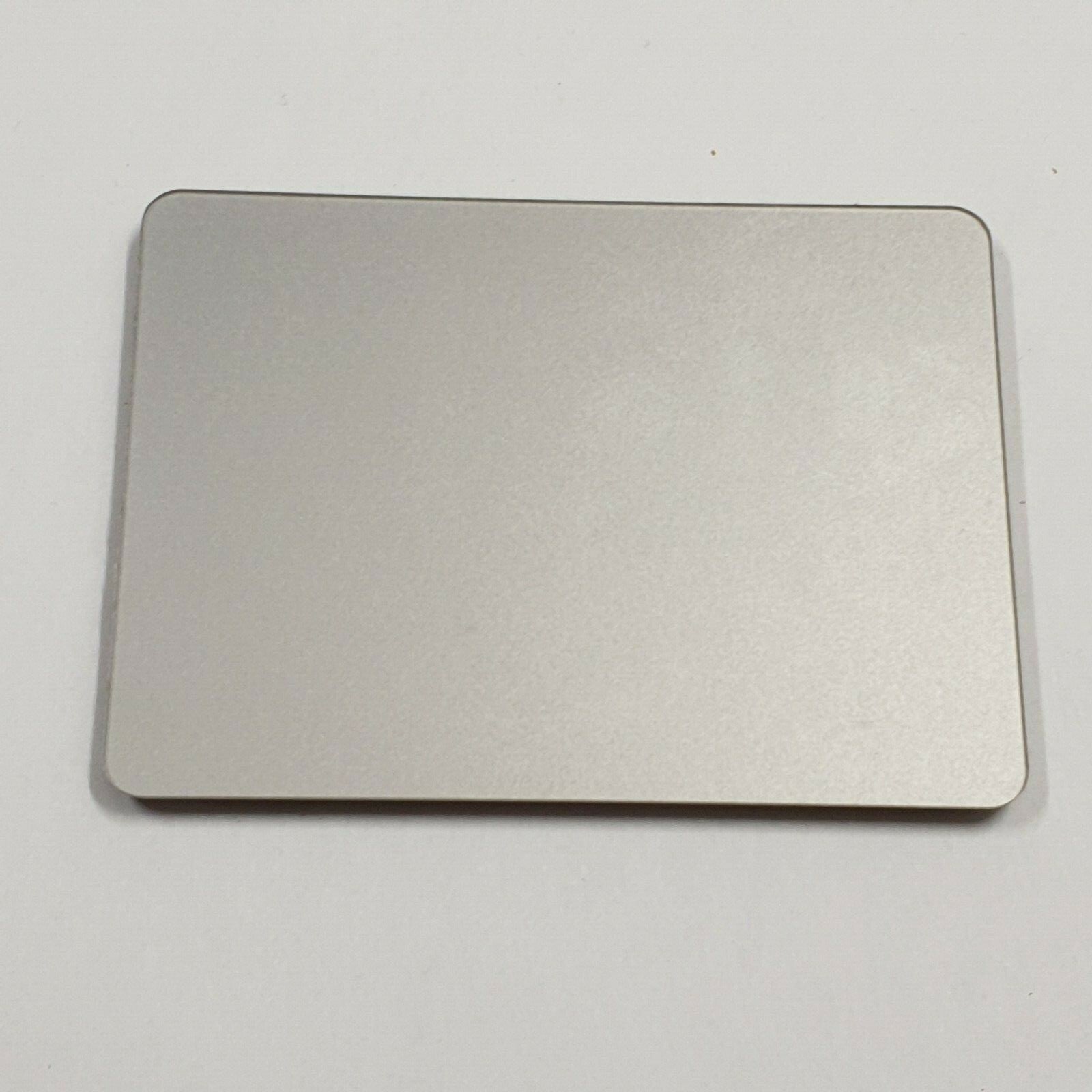 Acer Chromebook CP315-1H-P75Z Touchpad Mauspad Trackpad Ersatzteil