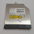 HP Compaq 250 G1 DVD Laufwerk Brenner Multi Writer Drive GT80N