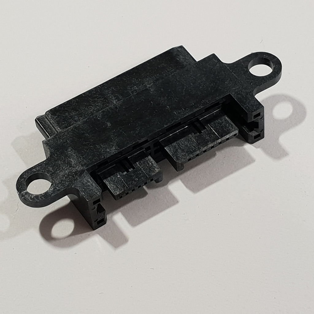 Sony PCG-71212M DVD Laufwerk Connector Adapter SATA Anschluss Platine – Bild 2