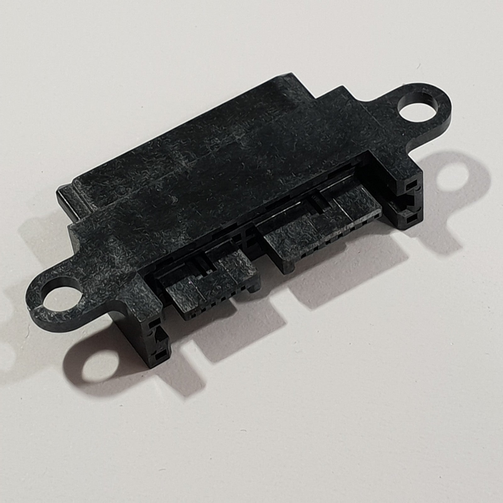 Sony PCG-71212M DVD Laufwerk Connector Adapter SATA Anschluss Platine – Bild 2