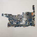 HP EliteBook MT43 Mainboard AMD A8 9600B Motherboard Platine