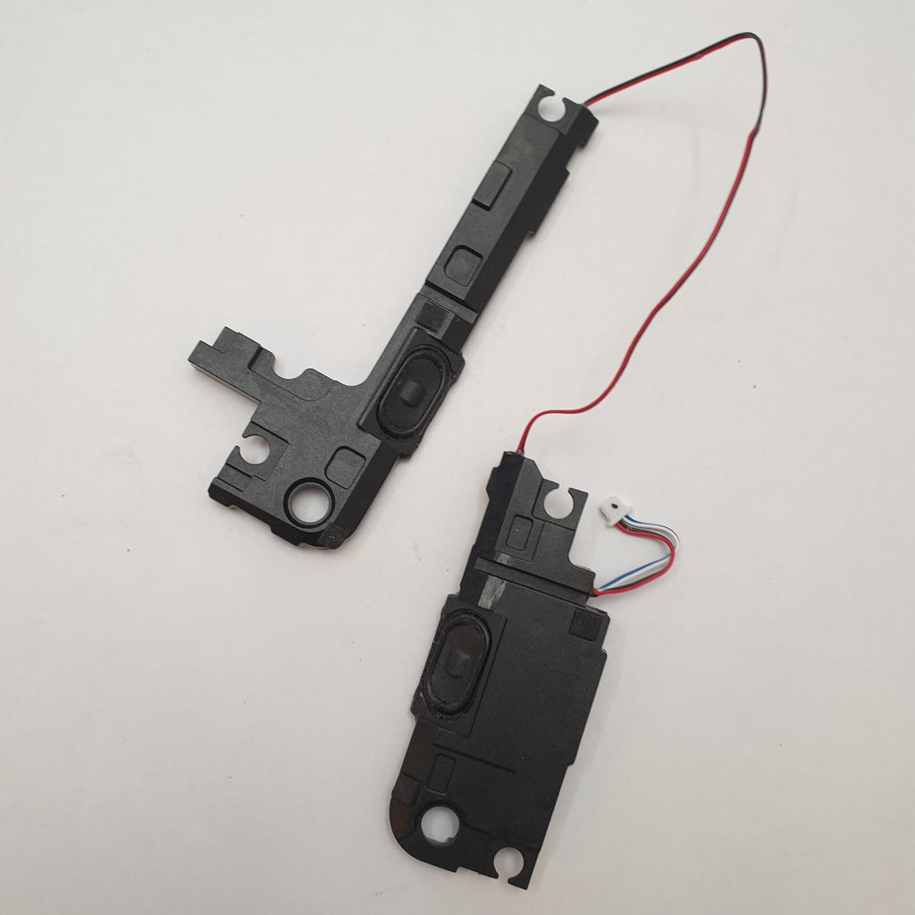 Dell Vostro 3559 Lautsprecher Speaker Set Internes Lautsprecherpaar