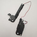 Dell Vostro 3559 Lautsprecher Speaker Set Internes Lautsprecherpaar