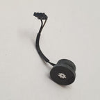 Apple Macbook Pro 15 A1286 Mikrofon Internes Mikrofon Microphone Modul